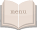 Menu Menu